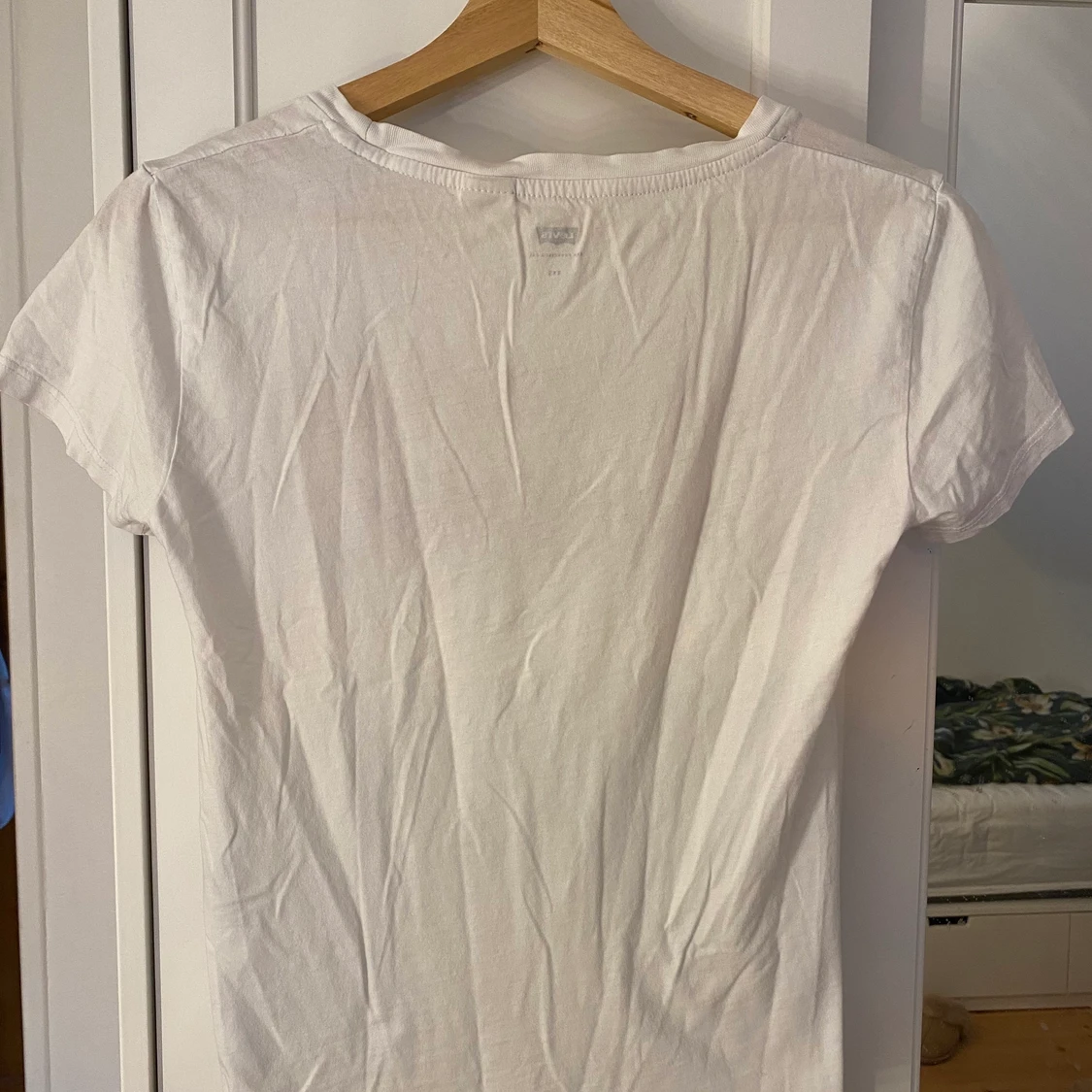 Levi's t-shirt - 90