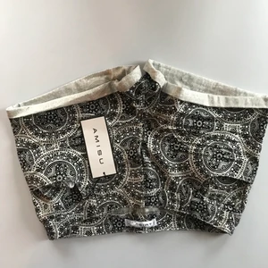Shorts - 6 plagg för 100kr