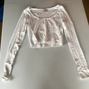 Magtröja - 6 plagg för 100kr