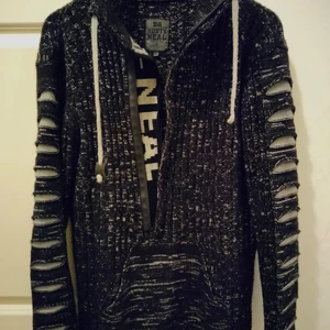 Rusty Neal tröja - Helt ny Rusty Neal tröja i storlek XXL. Nypris runt 600 kr