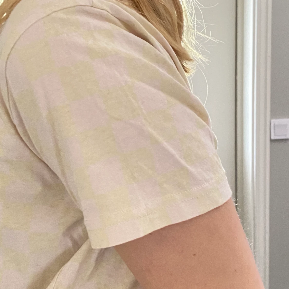 T-shirt från Baum und pferdgaarten - 90