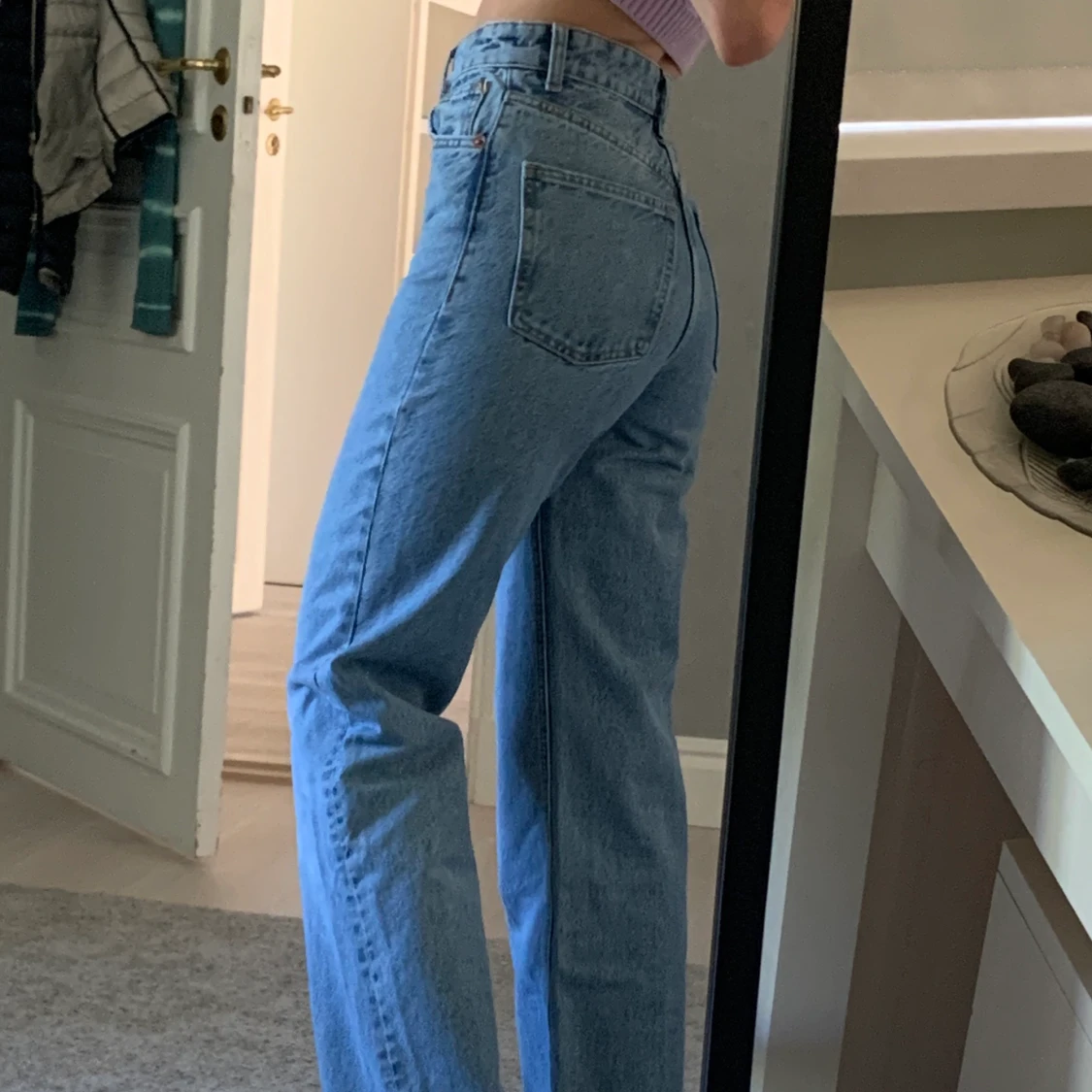 Jeans - 90