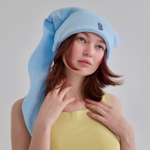 B-mössa🫀 - Eila i olika mössor med långa öron💋skriv för att få se alla tillgängliga tyger🫀🫀🫀🫀