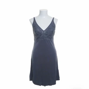 Klänning/nattlinne - Superfin klänning/nattlinne som tyvärr är för stor mig :((