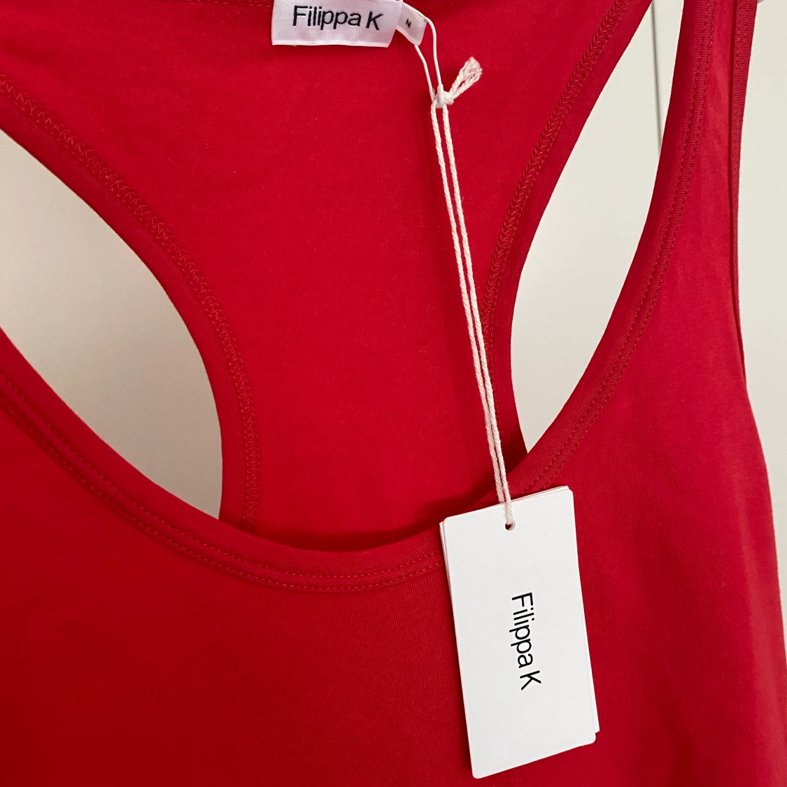 Filippa K body - 90