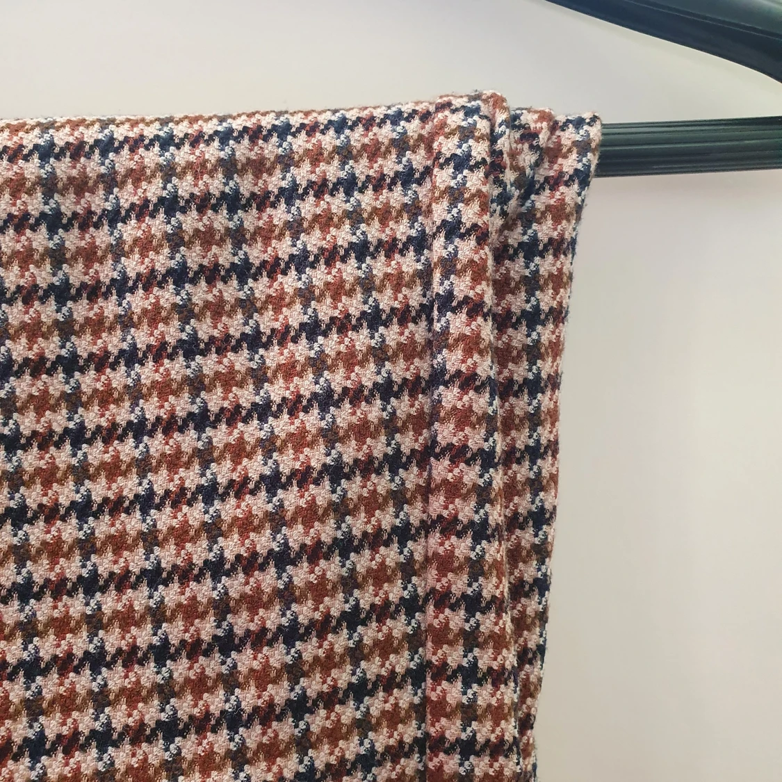 Monki kostymbyxor storlek 32 - 90