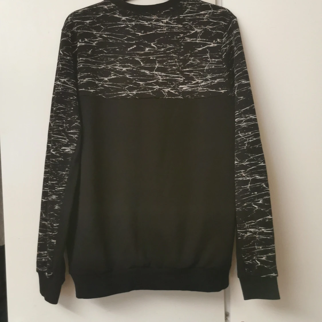 LCW CASUAL tröja - 90