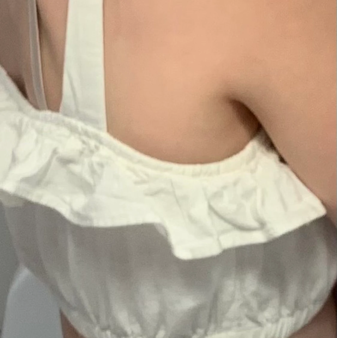 Superfint volang linne - 90