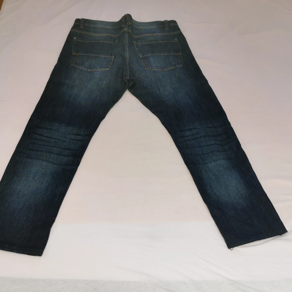 Jeans  - 90