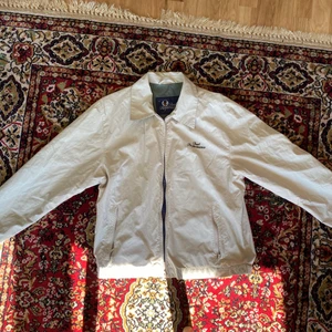 Peak Performance vårjacka  - 90s