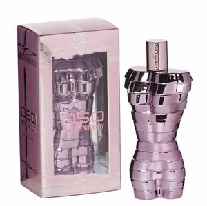 HELT NY Linn Young OSO Women EPD100ml - En parfym som inte är använd för bara luktad på (köpt för 600kr)