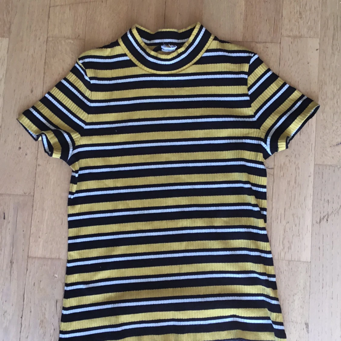 Söt summer topp  - 90