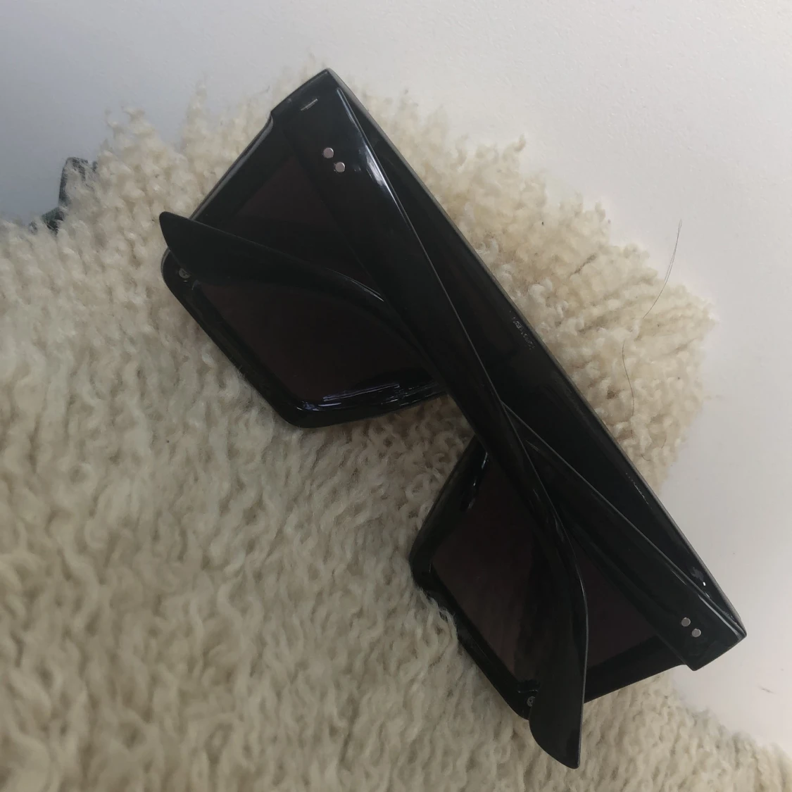 Glasögon från SHEIN  - 90