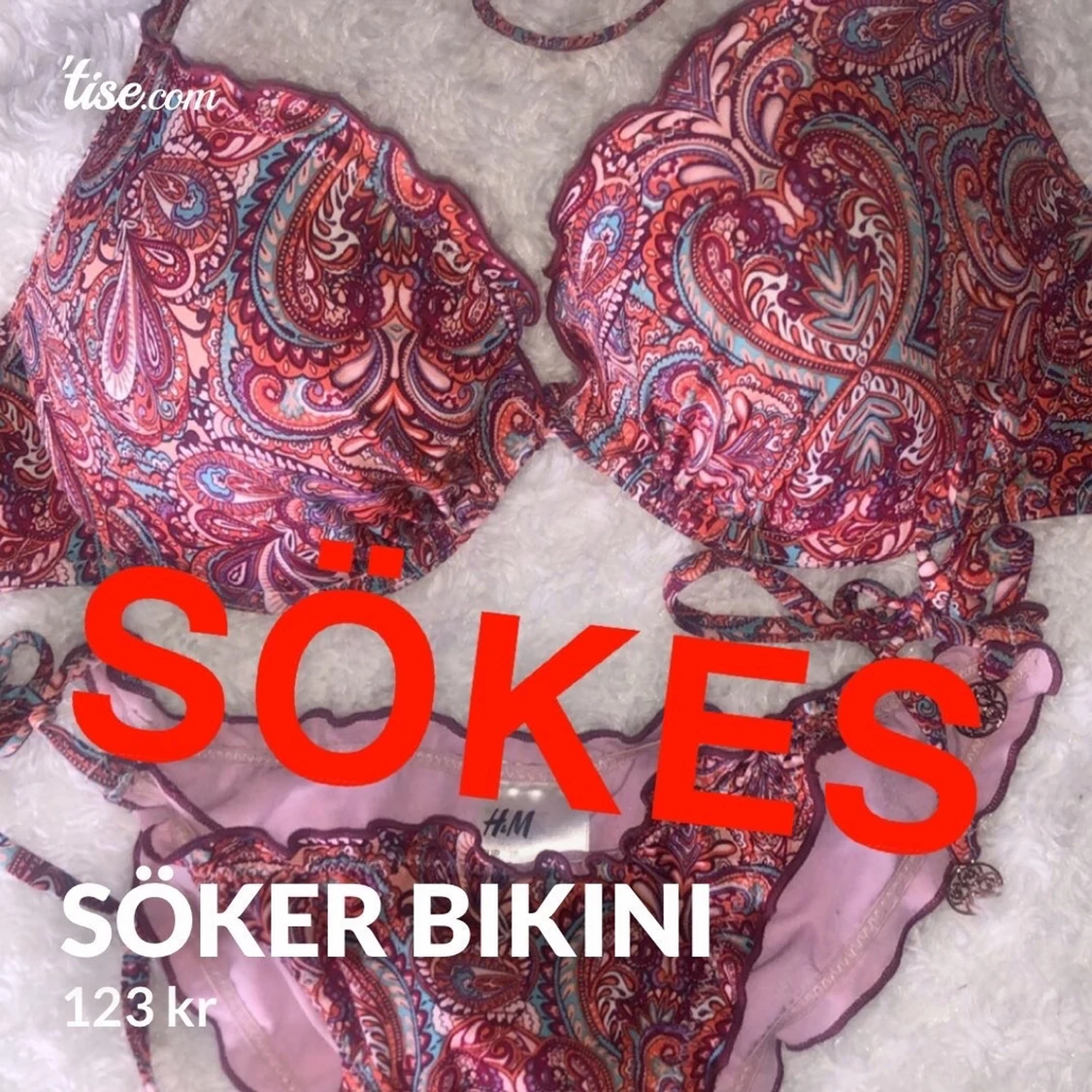 SÖKES