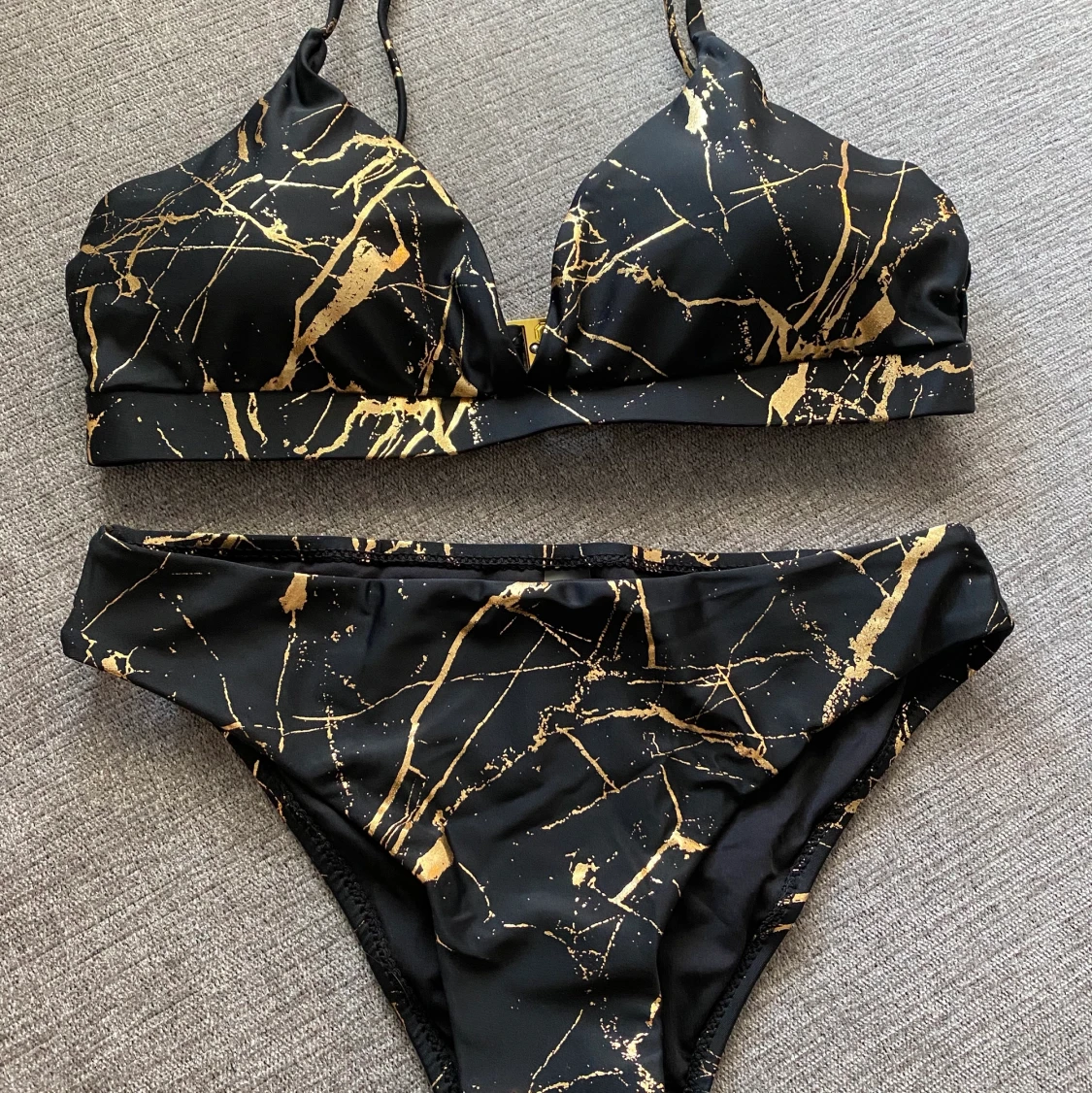 Bikini från shein storlek M