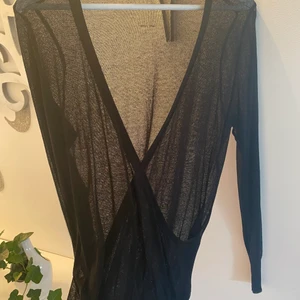 Hugo boss m size - Good condition 