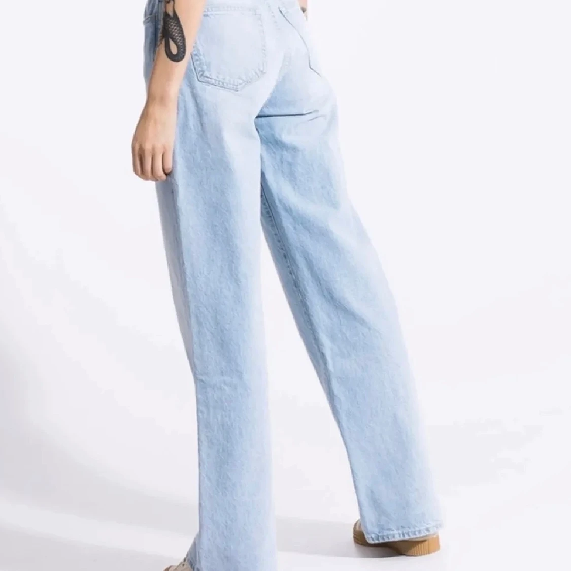 Lager 157 jeans - 90