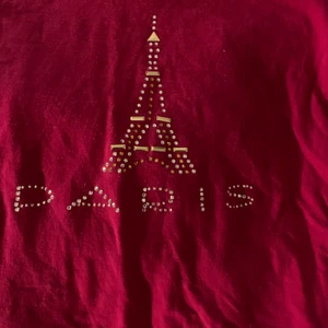 Y2k topp passar en xs/s - Söt topp