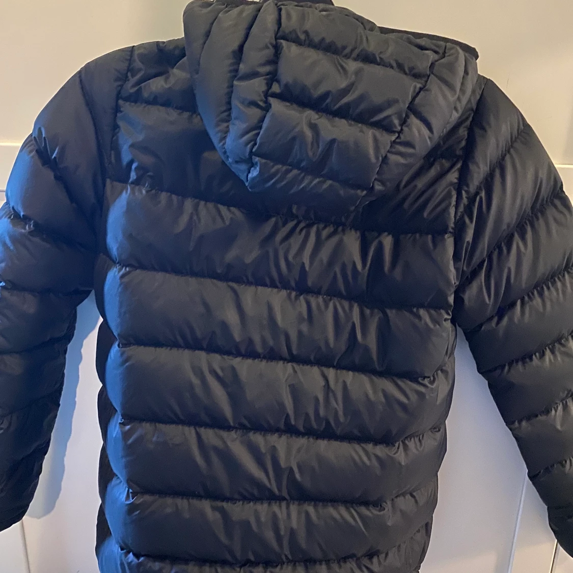 Peak performance - 90