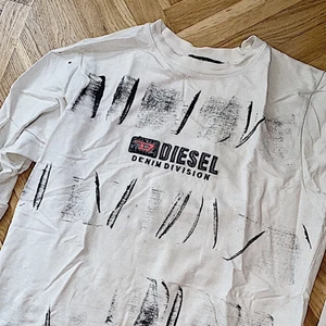Diesel tröja  - Nice diesel tröja 