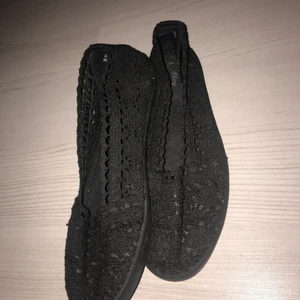 Sandaler storlek 39 - Fina sandaler. Används 2-5 gånger fin pasfårm 