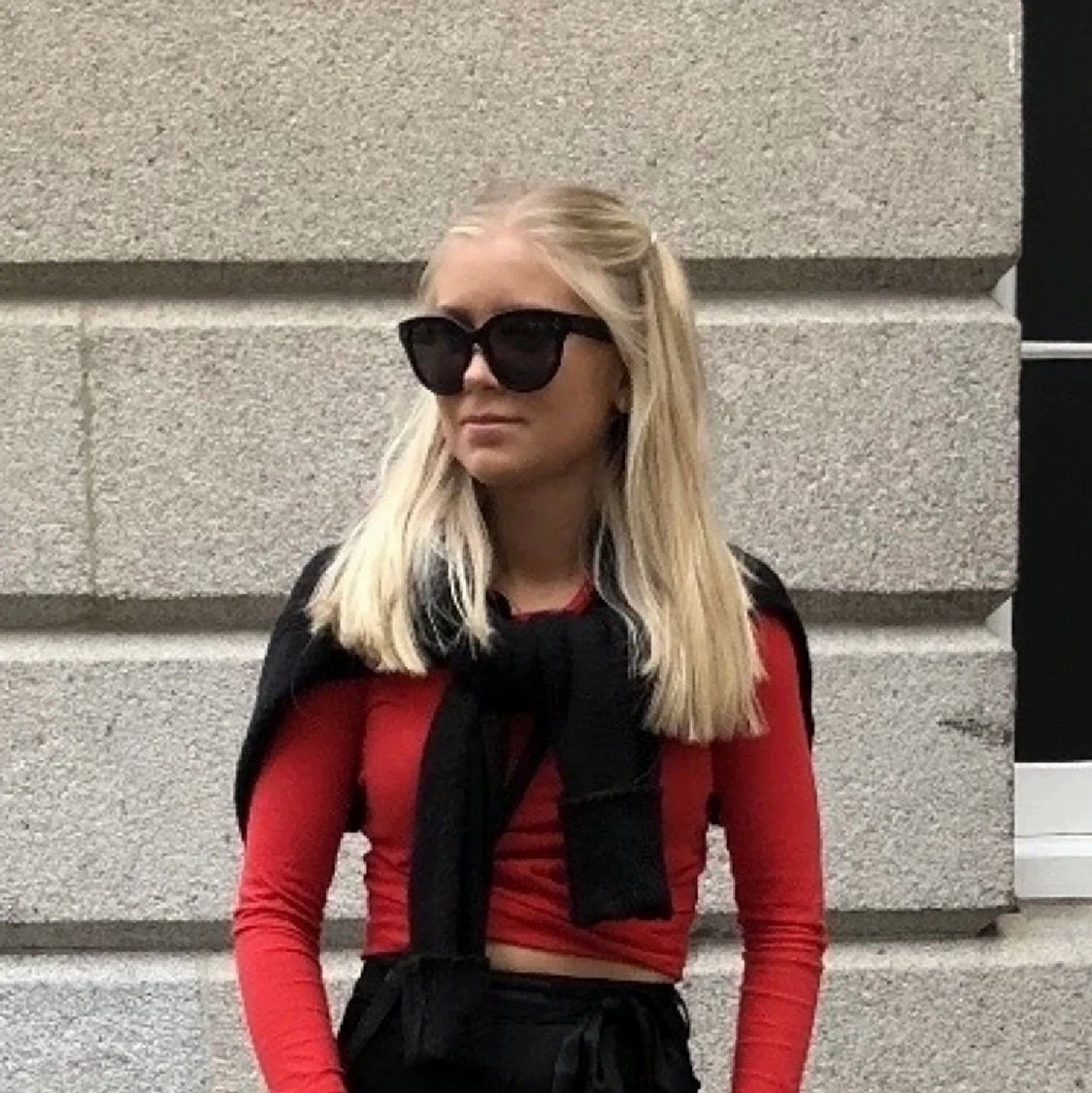 Celine solglasögon  - 91