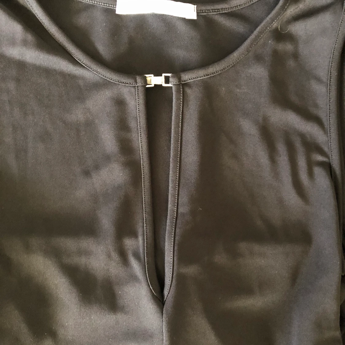 Klänning från H&M - 91