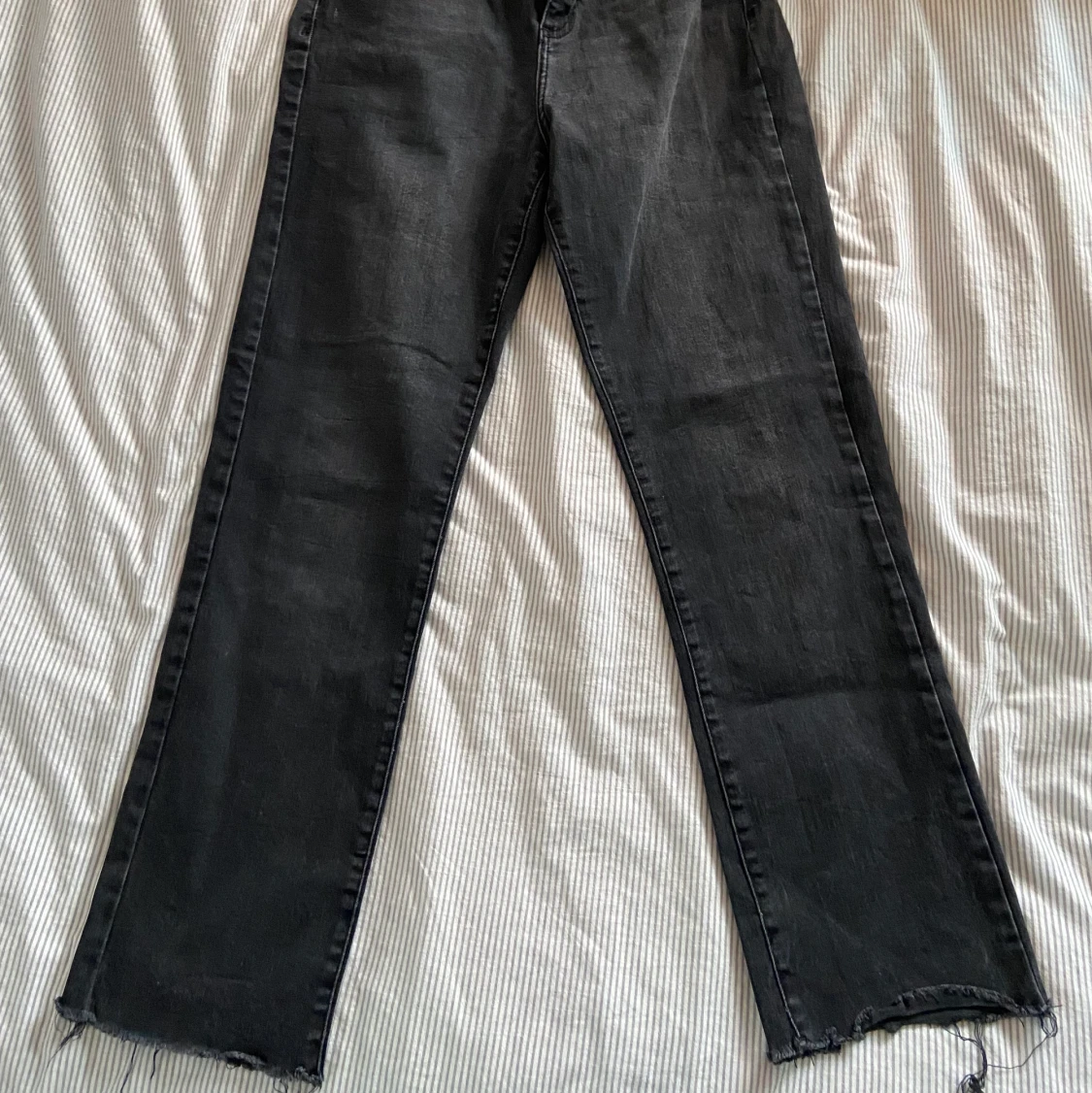 Jeans - 90