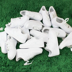 Nike Air Force 1  - Brand New. 