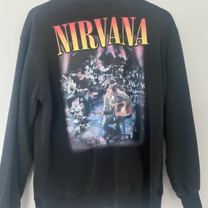 Hm tröja - Jättefin tröja från hm. Stl xs. Köpt för 300 säljer för 70+frakt