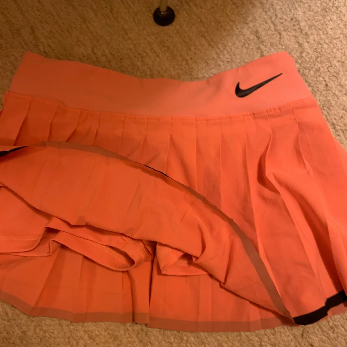 Adidas tenniskjol - 91