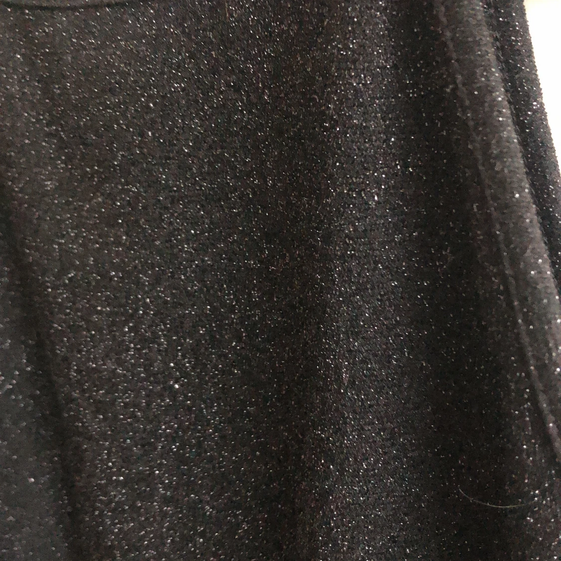 En topp från hm - 91