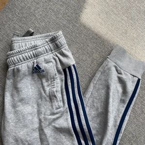 Mjukisar - Adidasmjukisar