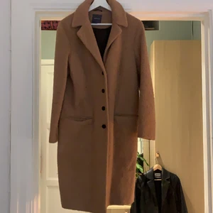 NEXT Teddy Coat - Perfect condition, never worn it. Bought winter 2018 for 120£. 