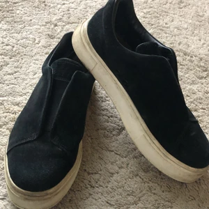 Eytys skor herr - Hej, jag säljer mina Eytys skor i bra skick. 