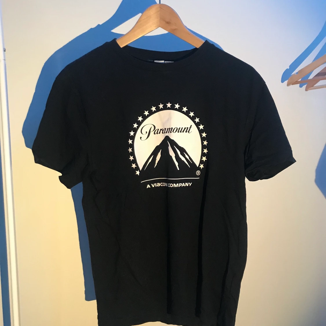 Paramount T-Shirt