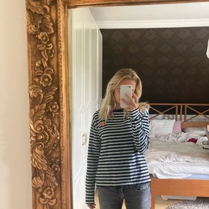 randig tröja  - randig tröja med svampbob ❤️❤️