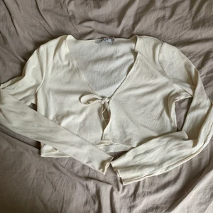 Kofta - Kofta från nakd 