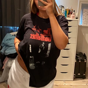 Tshirt  - Köparen står för frakten 🖤