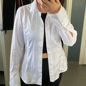 Hugo boss skjorta  - Skjorta 