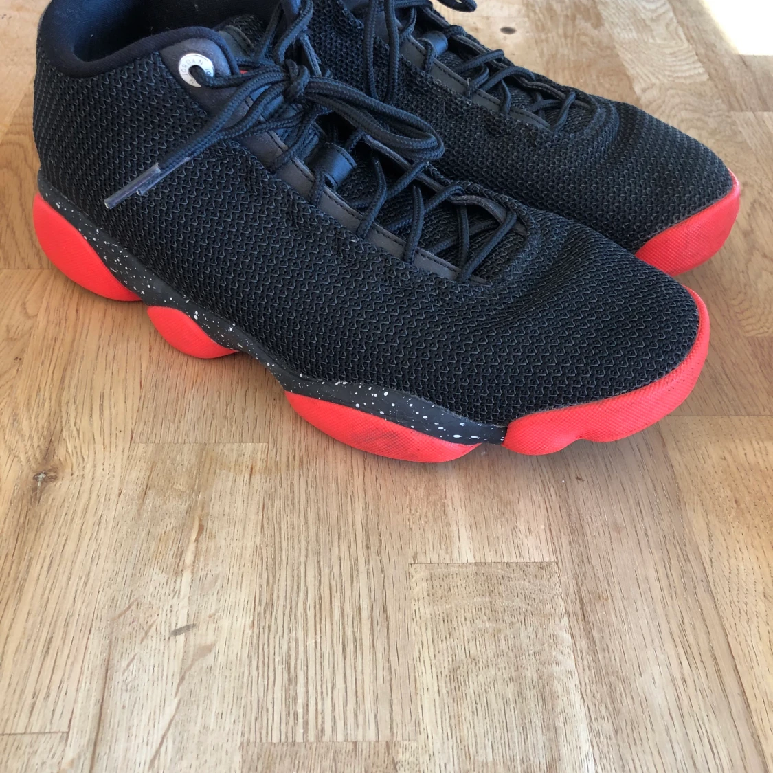 Jordan 10 Horizon low - 90