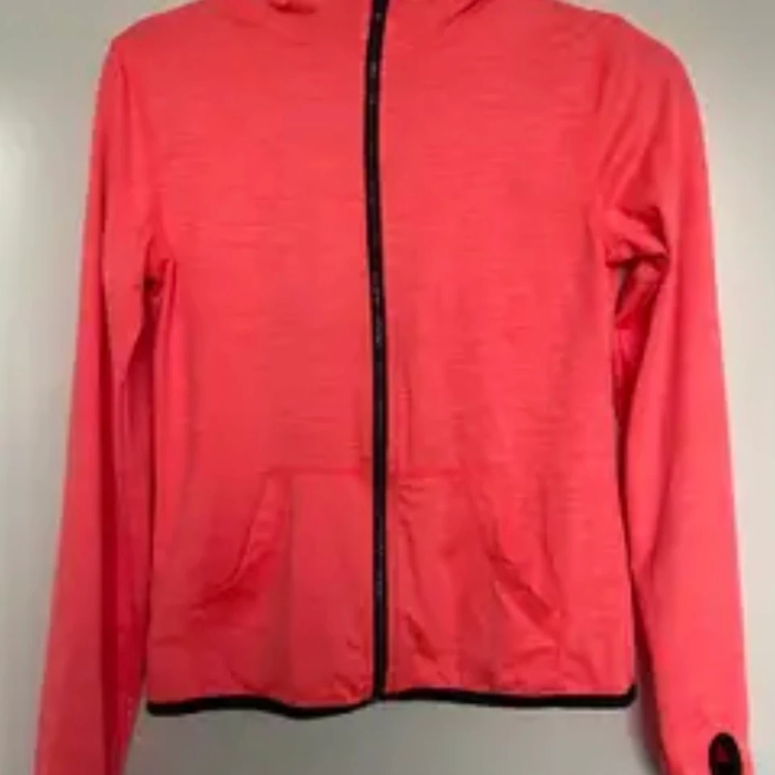 H&M träningströja, strl 146-158