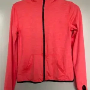 H&M träningströja, strl 146-158 - Träningströja, typ som s