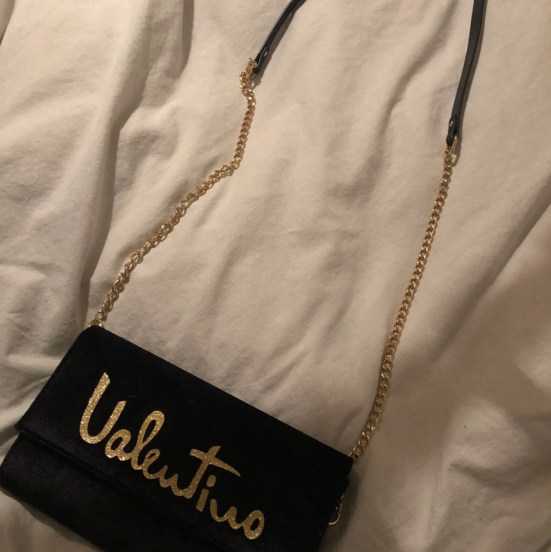 Väska Valentino  - 91