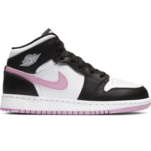 Jordan 1 ”arctic pink” - Endast en storlek kvar! 