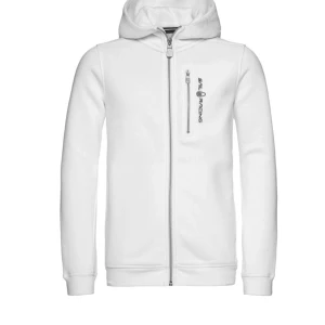 Sail Racing Kofta - Säljer denna Sail Racing Kofta för 200kr💕 i storlek s har använt den fåtal gånger! Skriver privat om ni vill ha bilder på den❣️❣️