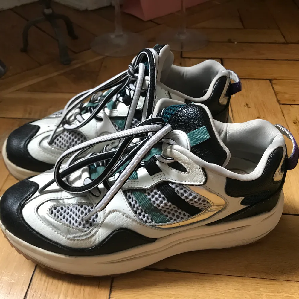 Jet turbo eytys best sale