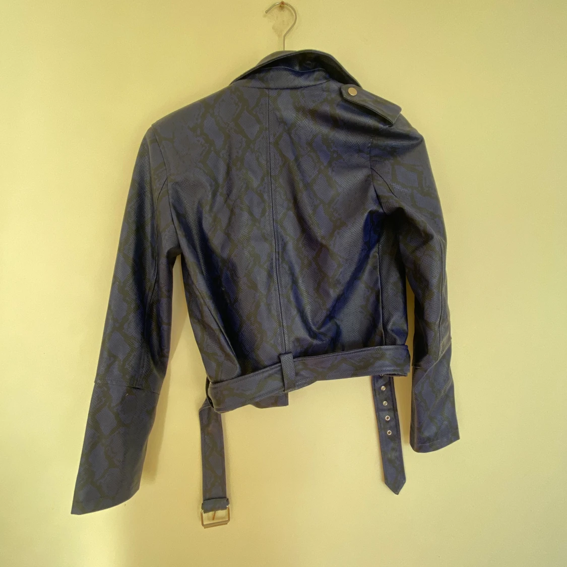 Skinjacka NA-KD - 91