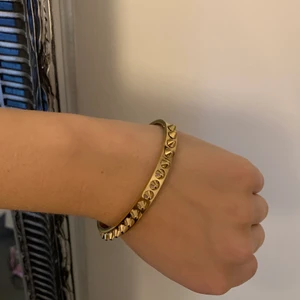 Armband - Slutsålt armband från Edblad , nyskick 