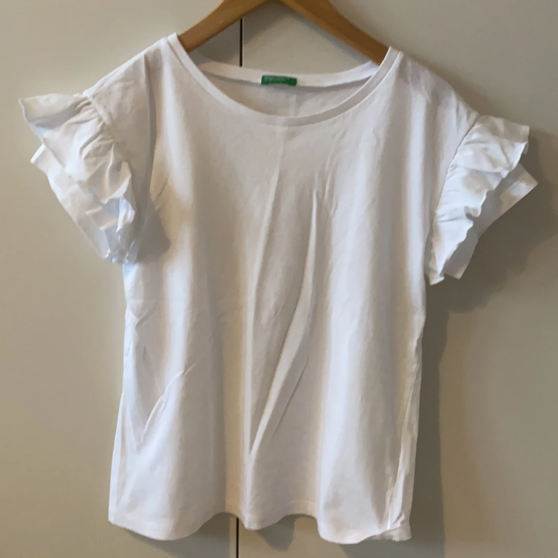 United colors of benneton topp s 140